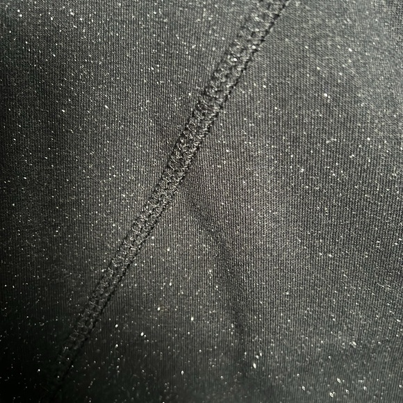 Women’s zip up sweater - Picture 5 of 5